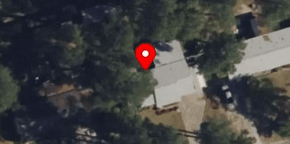 House image located at Fayetteville, NC 28304
