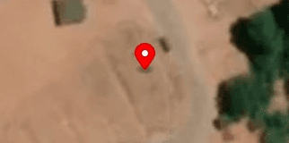 House image located at Payson, AZ 85541