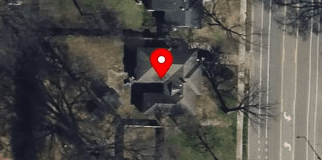 House image located at Memphis, TN 38117