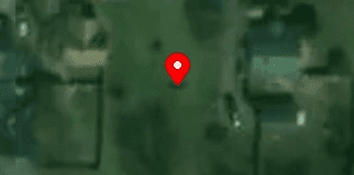 House image located at Manito, IL 61546