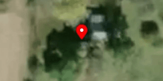 House image located at Camden, OH 45311