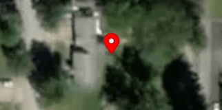 House image located at Columbiana, OH 44408