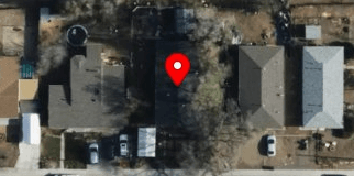 House image located at Colorado Springs, CO 80907