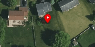 House image located at Hilliard, OH 43026