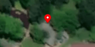 House image located at Jackson, TN 38305