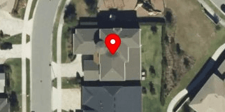 House image located at Winter Garden, FL 34787