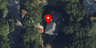 House image located at East Quogue, NY 11942