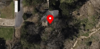 House image located at Pinson, AL 35126