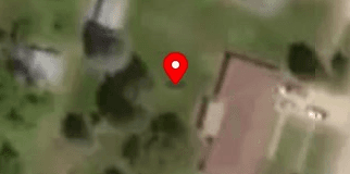House image located at Shelby, IA 51570