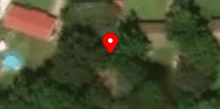 House image located at Warner Robins, GA 31088