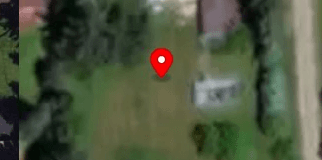 House image located at Kirkville, NY 13082