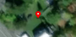 House image located at Cairo, NY 12413