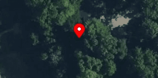 House image located at Mebane, NC 27302
