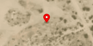 House image located at Maricopa, AZ 85139