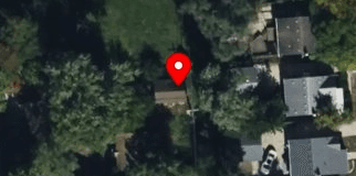 House image located at Dearborn Heights, MI 48127