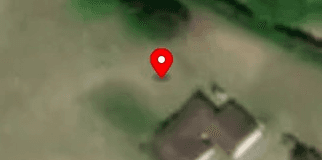 House image located at Harleyville, SC 29448