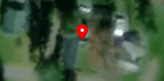 House image located at Delhi, NY 13753