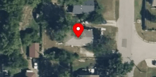 House image located at Independence, MO 64054