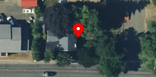 House image located at Bremerton, WA 98337