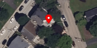 House image located at Ambler, PA 19002