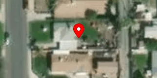 House image located at Delano, CA 93215