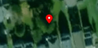 House image located at Kulpmont, PA 17834