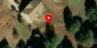 House image located at Winder, GA 30680