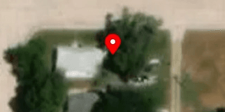 House image located at Grand Island, NE 68803