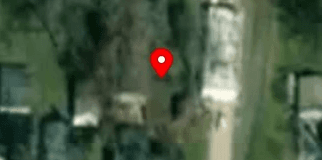 House image located at La Salle, MI 48145