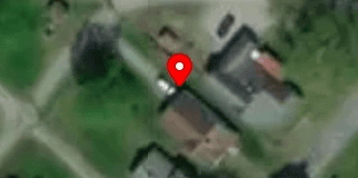 House image located at Rosiclare, IL 62982
