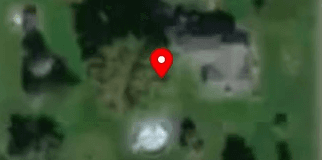 House image located at Wilson, NY 14172