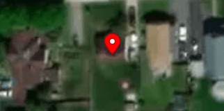 House image located at Middleport, NY 14105