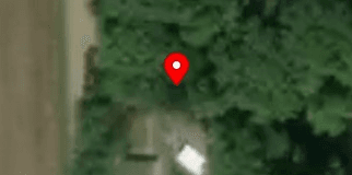 House image located at Marshall, IL 62441