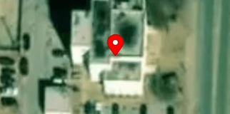 House image located at Stockton, MO 65785
