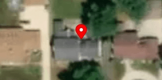 House image located at Mansfield, OH 44903