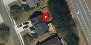 House image located at Powder Springs, GA 30127