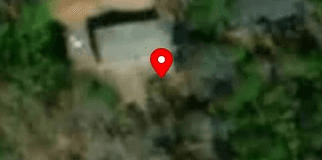 House image located at Winnsboro, SC 29180