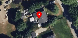 House image located at Eastport, NY 11941