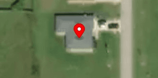 House image located at Fort Meade, FL 33841