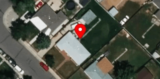 House image located at Aurora, CO 80011