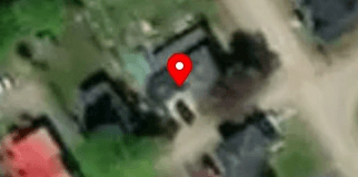 House image located at Eastport, ME 04631