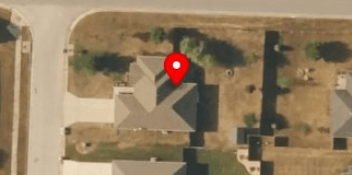 House image located at Springfield, MO 65802