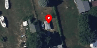 House image located at Cedarville, NJ 08311