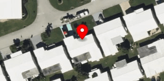 House image located at Boynton Beach, FL 33426