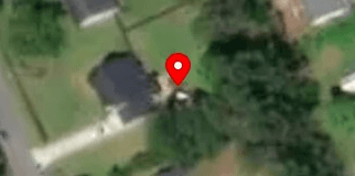 House image located at Swansboro, NC 28584