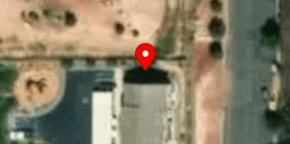 House image located at Washington, UT 84780