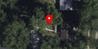 House image located at Villa Park, IL 60181