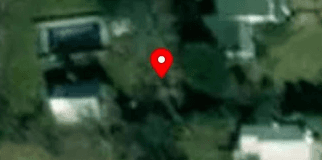 House image located at Nichols, NY 13812