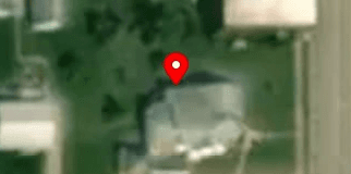 House image located at Albion, IA 50005