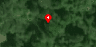 House image located at Tellico Plains, TN 37385